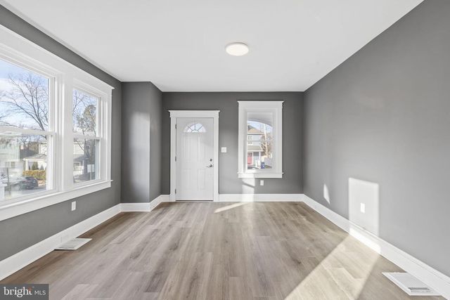 5613 PLYMOUTH RD, Baltimore, MD 21214