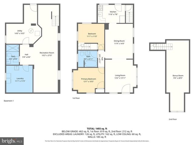 5613 PLYMOUTH RD, Baltimore, MD 21214