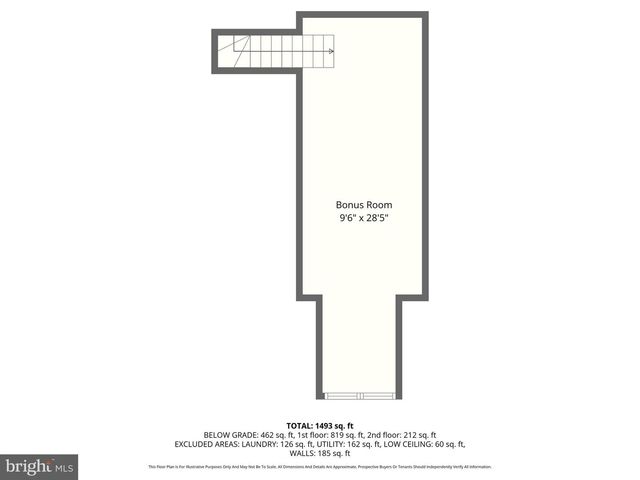 5613 PLYMOUTH RD, Baltimore, MD 21214