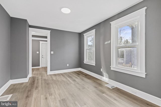 5613 PLYMOUTH RD, Baltimore, MD 21214