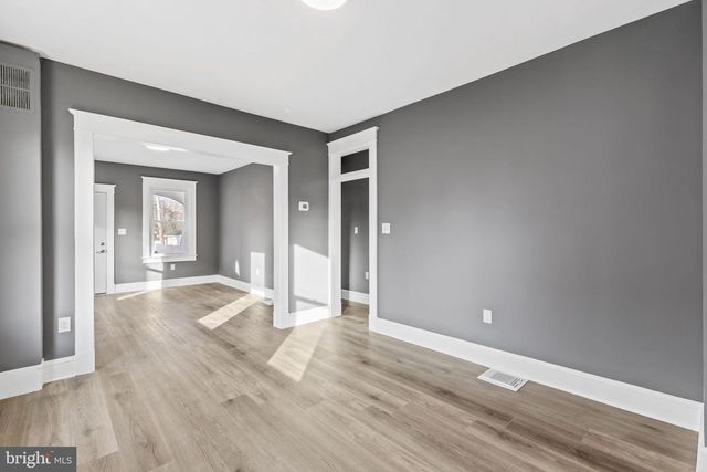 5613 PLYMOUTH RD, Baltimore, MD 21214