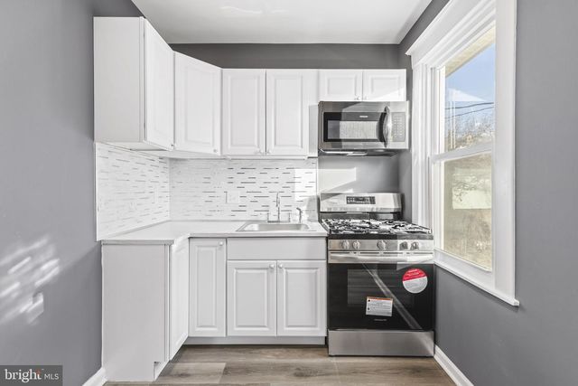 5613 PLYMOUTH RD, Baltimore, MD 21214