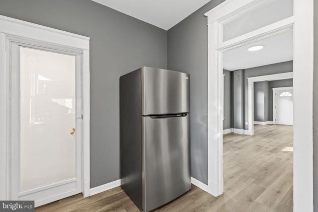 5613 PLYMOUTH RD, Baltimore, MD 21214