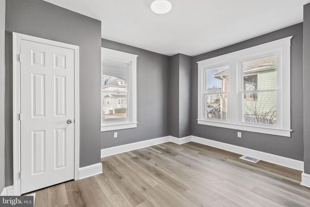 5613 PLYMOUTH RD, Baltimore, MD 21214