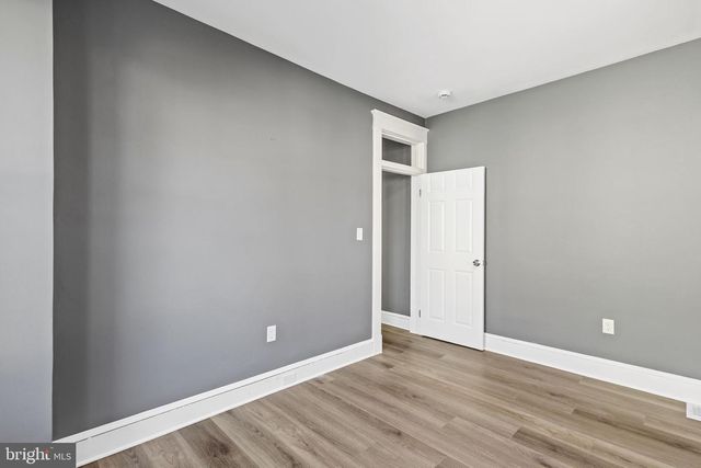 5613 PLYMOUTH RD, Baltimore, MD 21214