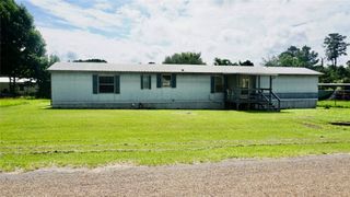 5227 Skyline Drive, Chandler, TX 75758