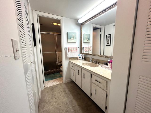 1100 Saint Charles Pl 620, Pembroke Pines, FL 33026