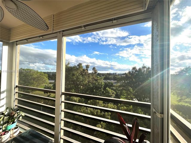 1100 Saint Charles Pl 620, Pembroke Pines, FL 33026