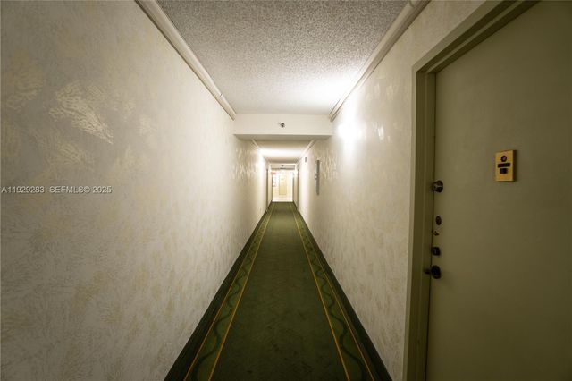 1100 Saint Charles Pl 620, Pembroke Pines, FL 33026