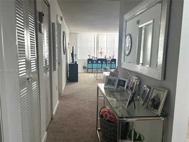 1100 Saint Charles Pl 620, Pembroke Pines, FL 33026