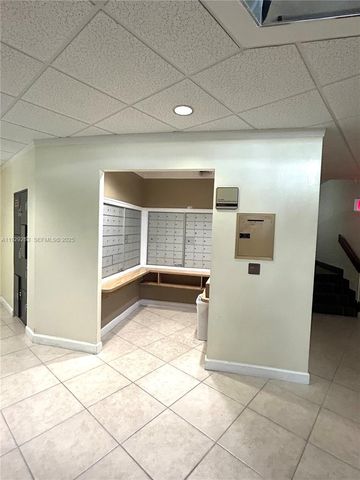 1100 Saint Charles Pl 620, Pembroke Pines, FL 33026