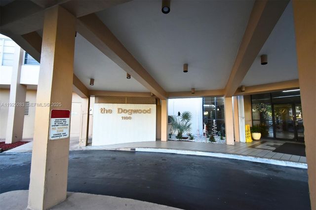 1100 Saint Charles Pl 620, Pembroke Pines, FL 33026