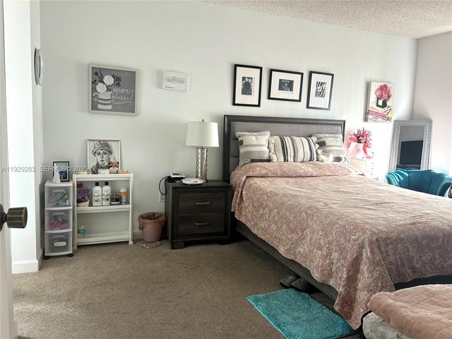 1100 Saint Charles Pl 620, Pembroke Pines, FL 33026