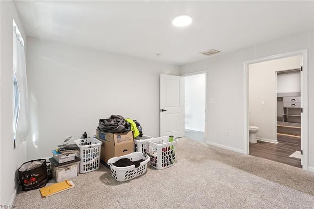 2059 Petersen WAY, Suffolk, VA 23434