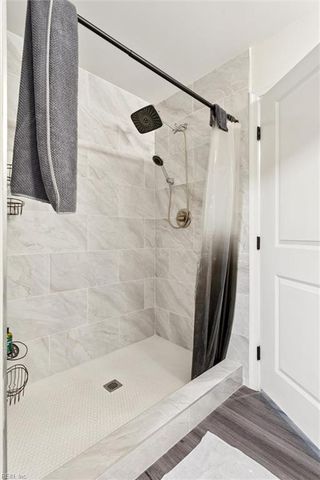 2059 Petersen WAY, Suffolk, VA 23434