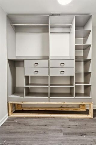 2059 Petersen WAY, Suffolk, VA 23434