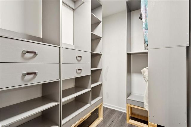 2059 Petersen WAY, Suffolk, VA 23434