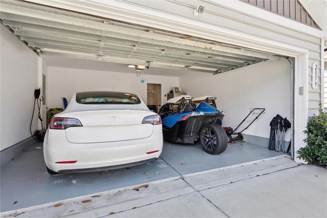 2059 Petersen WAY, Suffolk, VA 23434