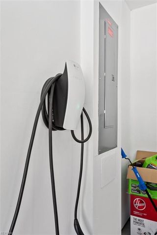 2059 Petersen WAY, Suffolk, VA 23434