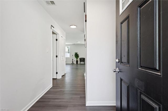 2059 Petersen WAY, Suffolk, VA 23434