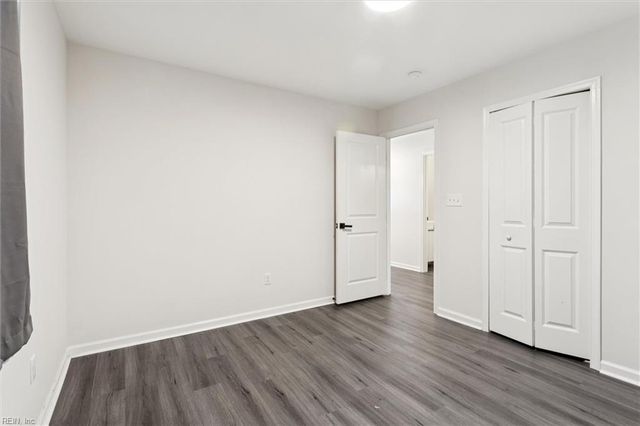 2059 Petersen WAY, Suffolk, VA 23434