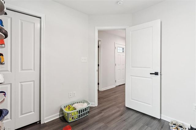 2059 Petersen WAY, Suffolk, VA 23434