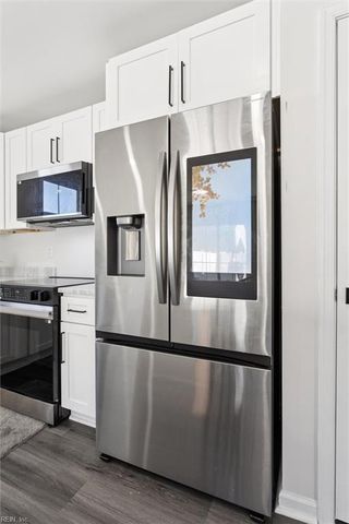 2059 Petersen WAY, Suffolk, VA 23434