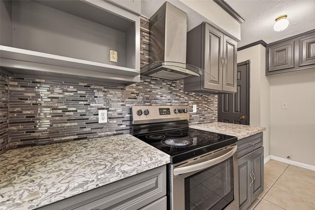 1423 Willersley Lane, Channelview, TX 77530