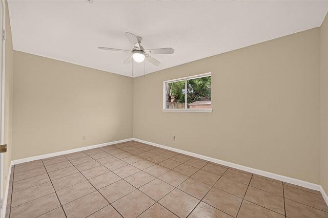 1423 Willersley Lane, Channelview, TX 77530