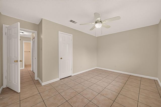 1423 Willersley Lane, Channelview, TX 77530