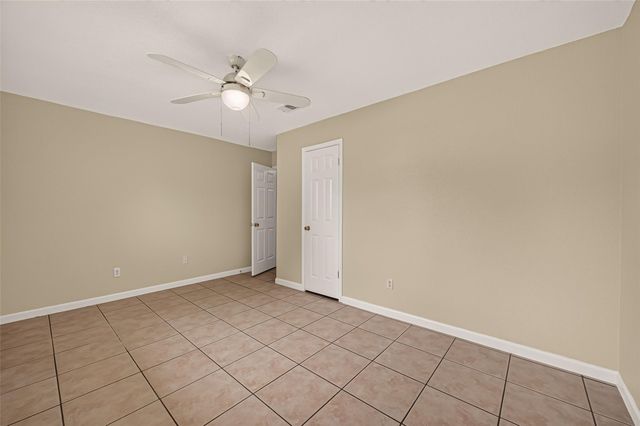 1423 Willersley Lane, Channelview, TX 77530
