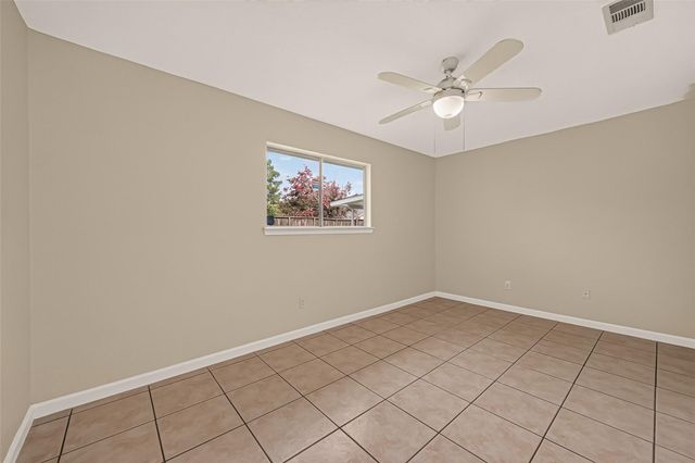 1423 Willersley Lane, Channelview, TX 77530