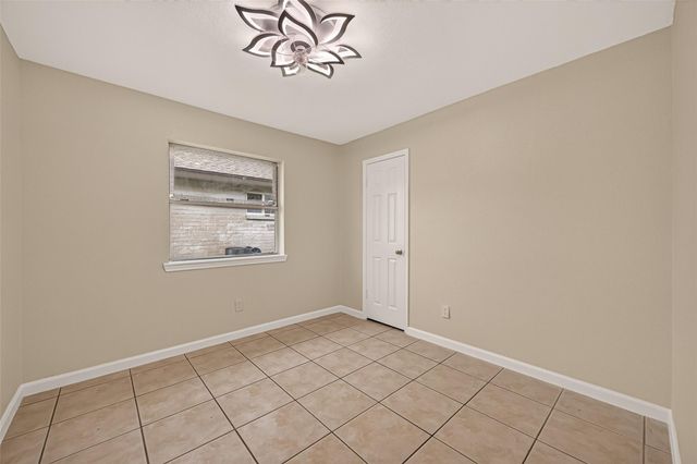 1423 Willersley Lane, Channelview, TX 77530