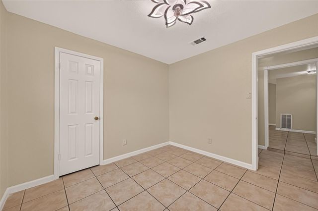 1423 Willersley Lane, Channelview, TX 77530