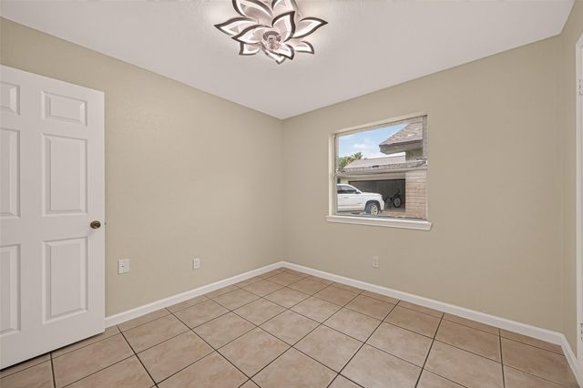 1423 Willersley Lane, Channelview, TX 77530