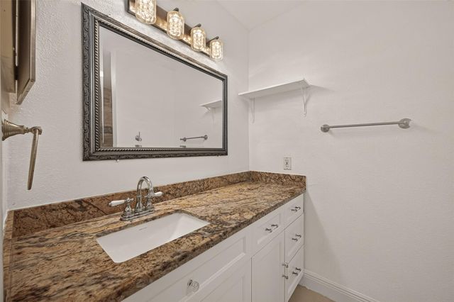 1423 Willersley Lane, Channelview, TX 77530