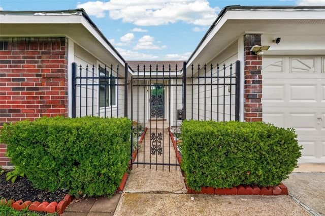 1423 Willersley Lane, Channelview, TX 77530