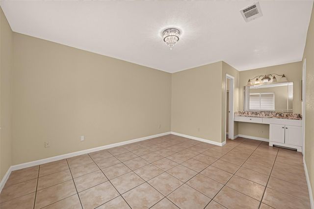 1423 Willersley Lane, Channelview, TX 77530