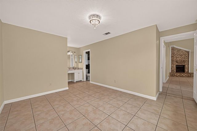 1423 Willersley Lane, Channelview, TX 77530