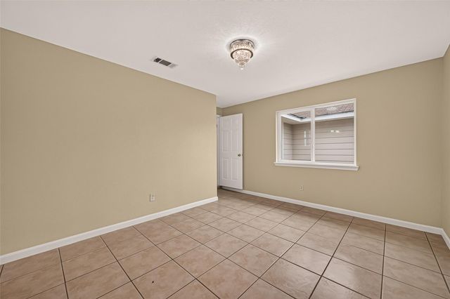 1423 Willersley Lane, Channelview, TX 77530