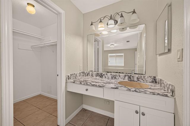 1423 Willersley Lane, Channelview, TX 77530