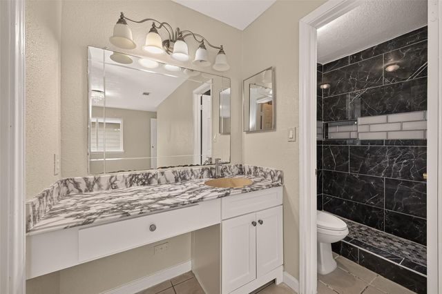 1423 Willersley Lane, Channelview, TX 77530
