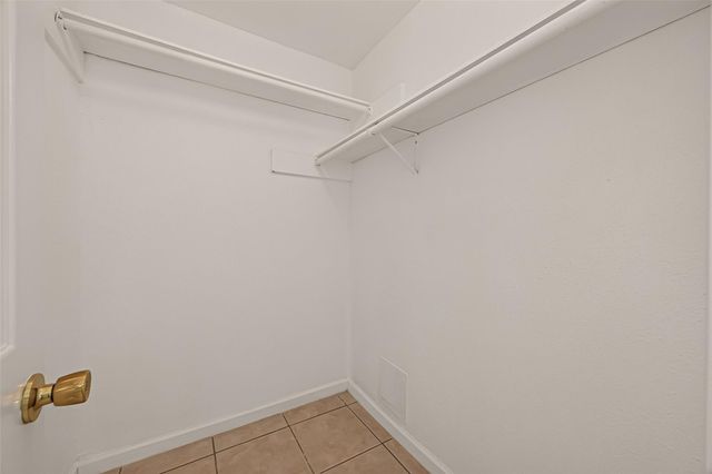 1423 Willersley Lane, Channelview, TX 77530