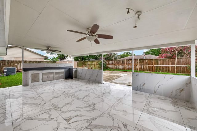 1423 Willersley Lane, Channelview, TX 77530