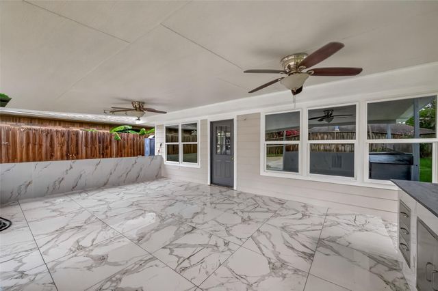 1423 Willersley Lane, Channelview, TX 77530