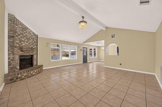 1423 Willersley Lane, Channelview, TX 77530