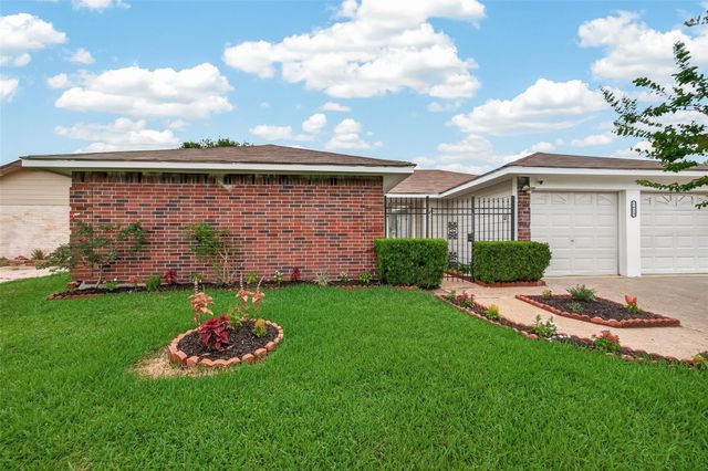 1423 Willersley Lane, Channelview, TX 77530