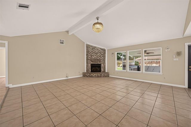 1423 Willersley Lane, Channelview, TX 77530
