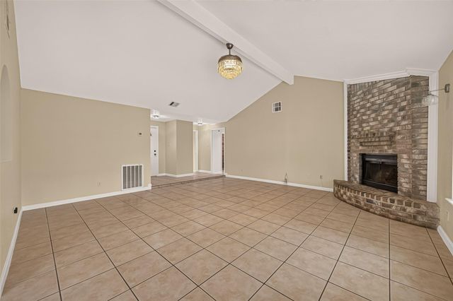 1423 Willersley Lane, Channelview, TX 77530