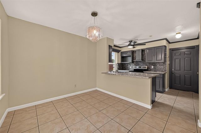 1423 Willersley Lane, Channelview, TX 77530
